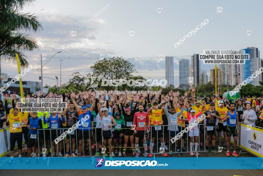 Muffato Fresh Run 2022 - Londrina