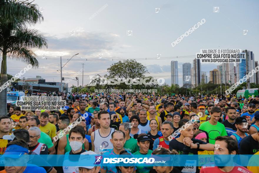 Muffato Fresh Run 2022 - Londrina