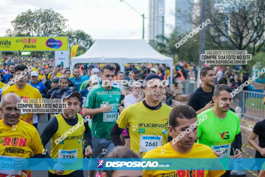 Muffato Fresh Run 2022 - Londrina