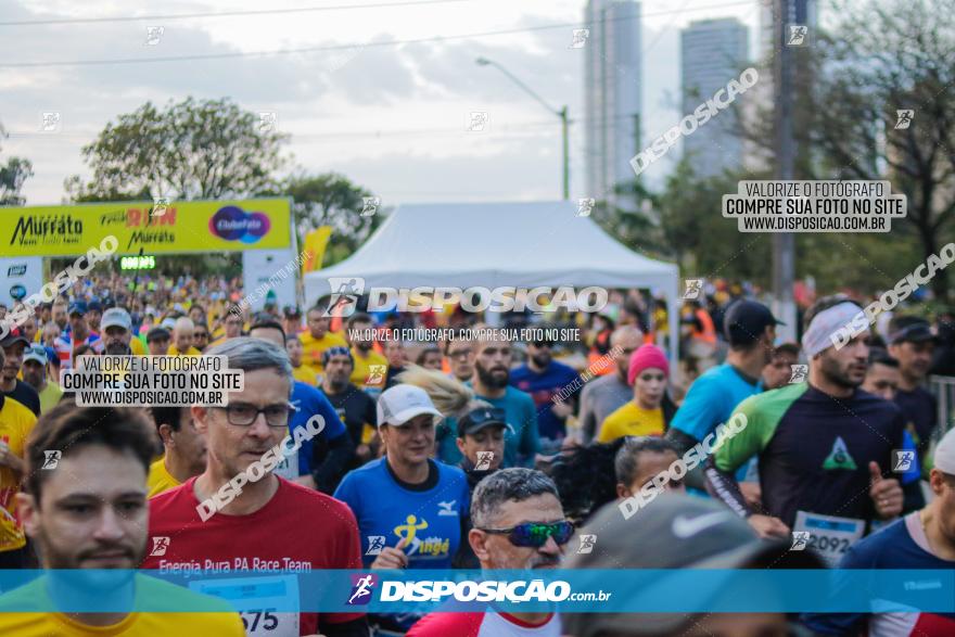 Muffato Fresh Run 2022 - Londrina