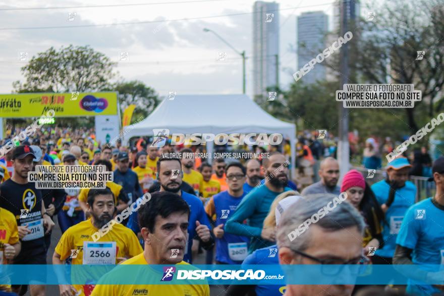 Muffato Fresh Run 2022 - Londrina