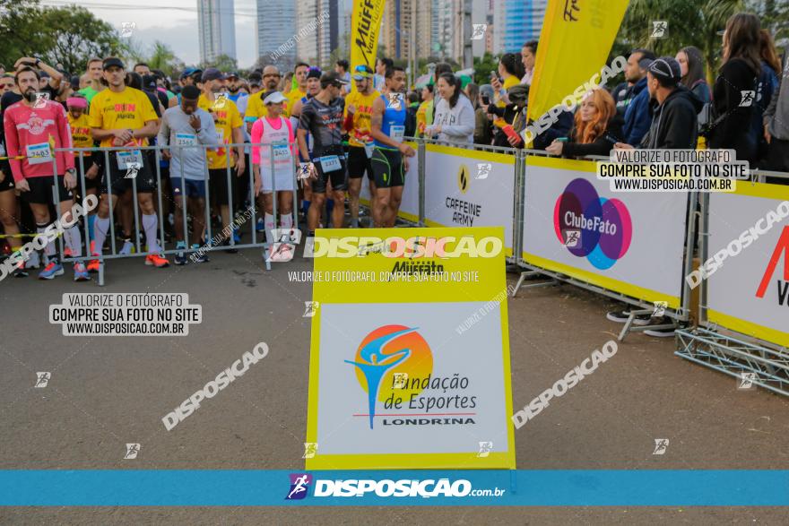 Muffato Fresh Run 2022 - Londrina