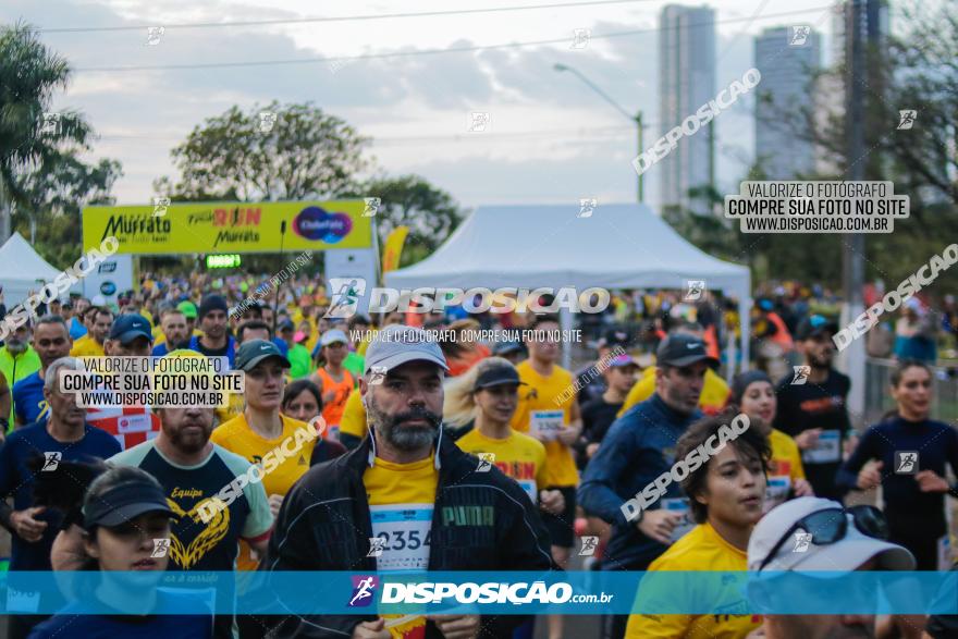 Muffato Fresh Run 2022 - Londrina