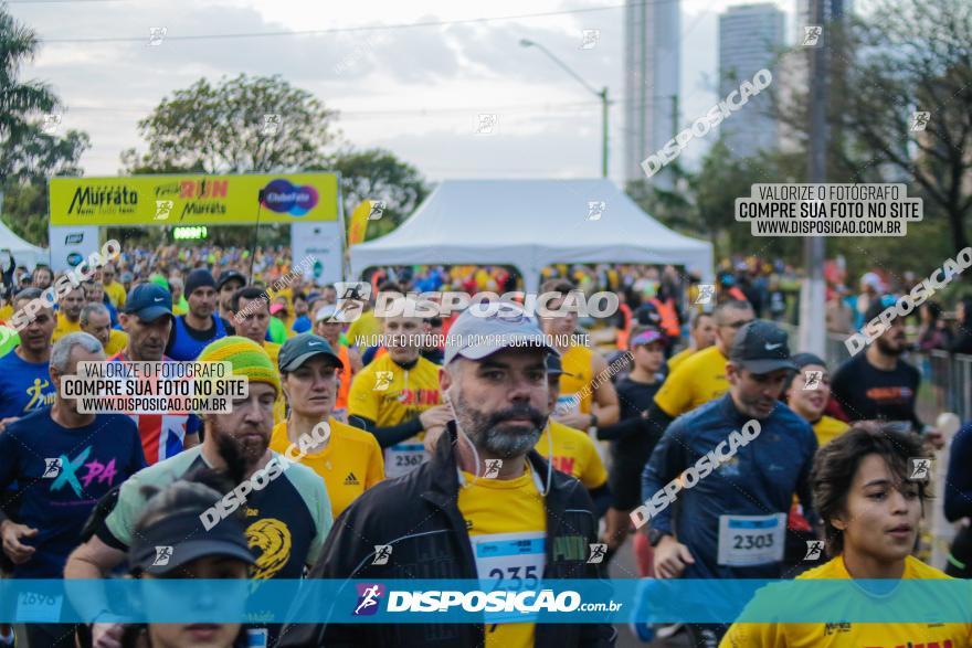 Muffato Fresh Run 2022 - Londrina