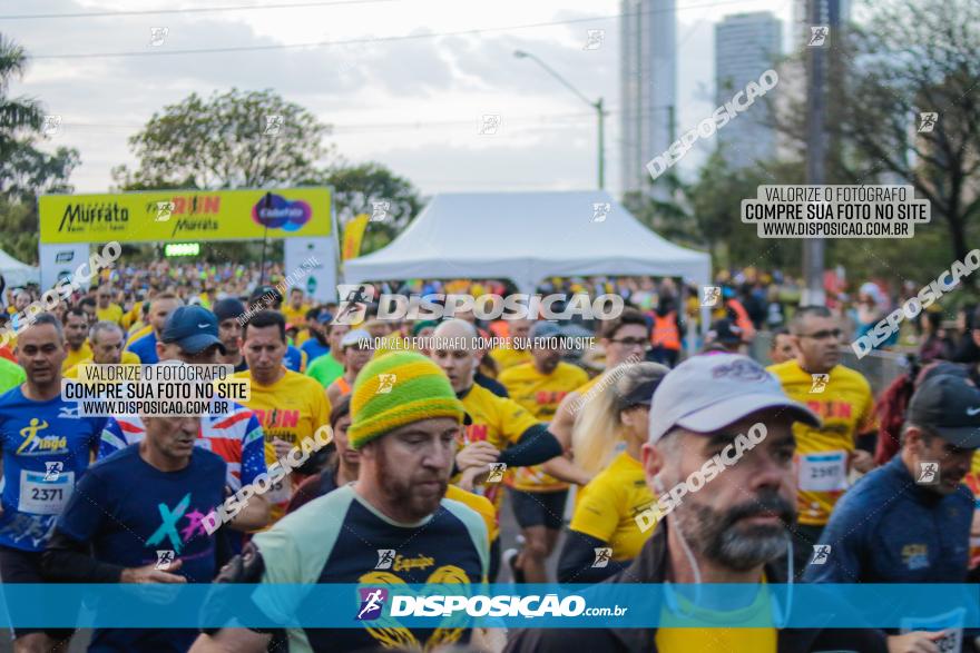 Muffato Fresh Run 2022 - Londrina