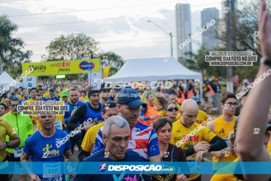 Muffato Fresh Run 2022 - Londrina