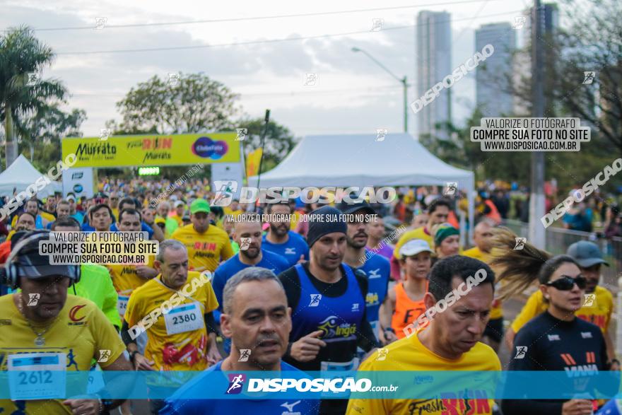 Muffato Fresh Run 2022 - Londrina