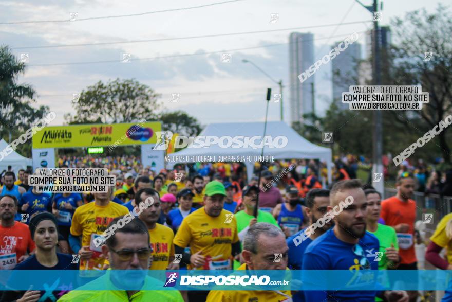 Muffato Fresh Run 2022 - Londrina