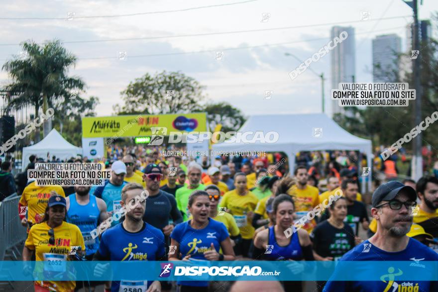 Muffato Fresh Run 2022 - Londrina