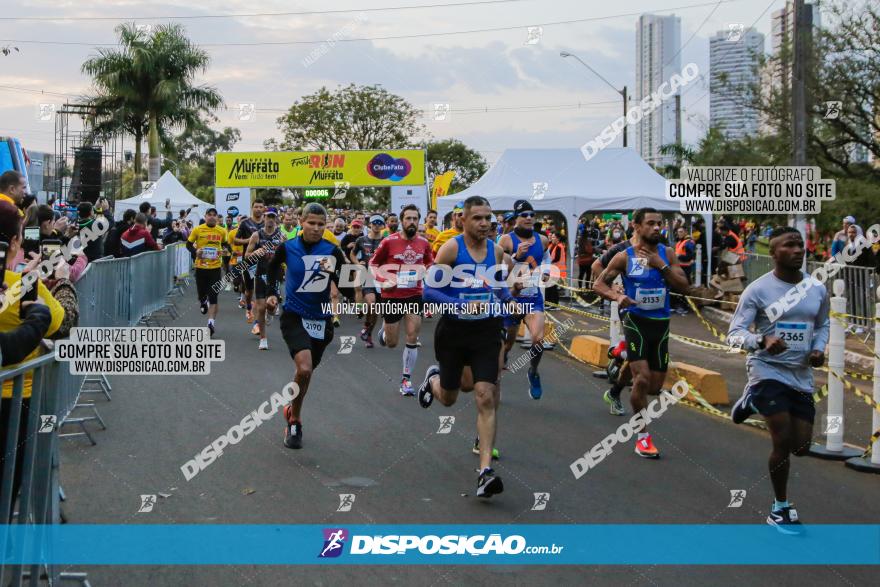 Muffato Fresh Run 2022 - Londrina