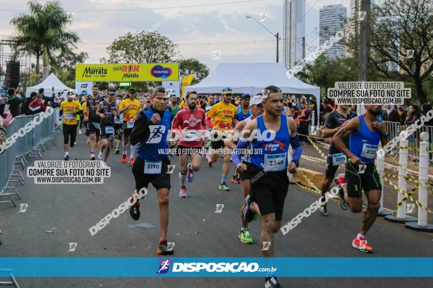 Muffato Fresh Run 2022 - Londrina