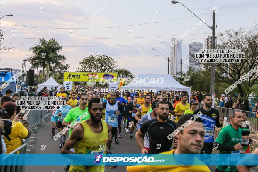 Muffato Fresh Run 2022 - Londrina