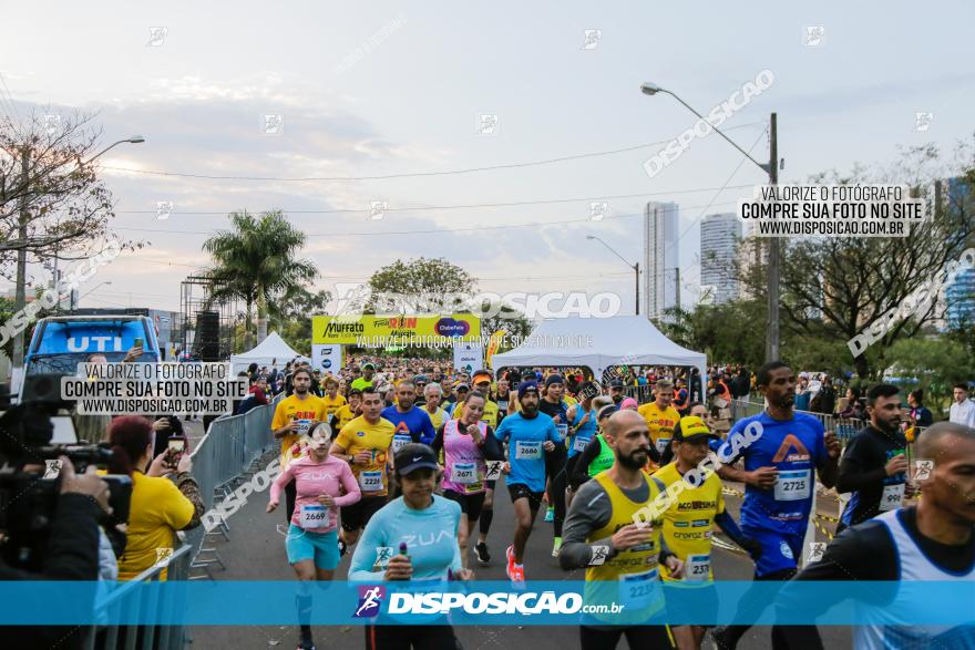 Muffato Fresh Run 2022 - Londrina