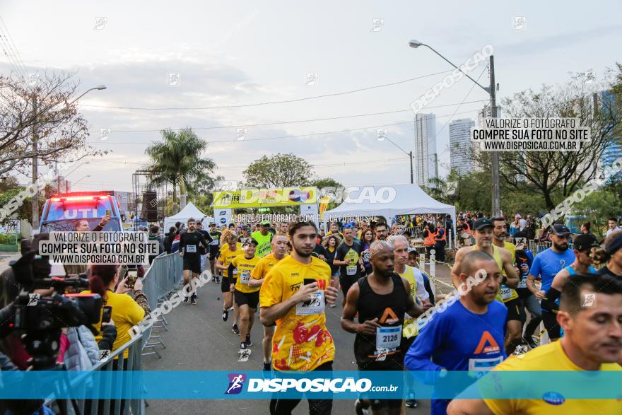 Muffato Fresh Run 2022 - Londrina