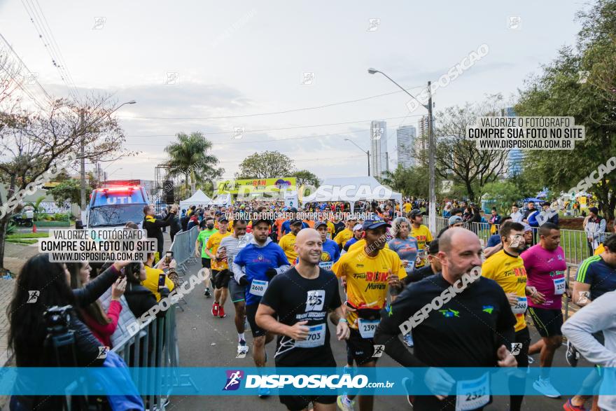 Muffato Fresh Run 2022 - Londrina