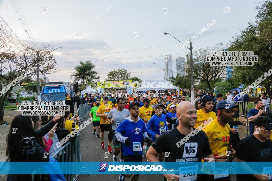 Muffato Fresh Run 2022 - Londrina