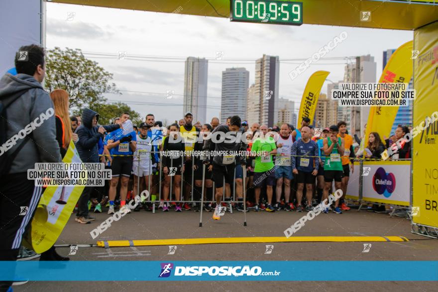 Muffato Fresh Run 2022 - Londrina