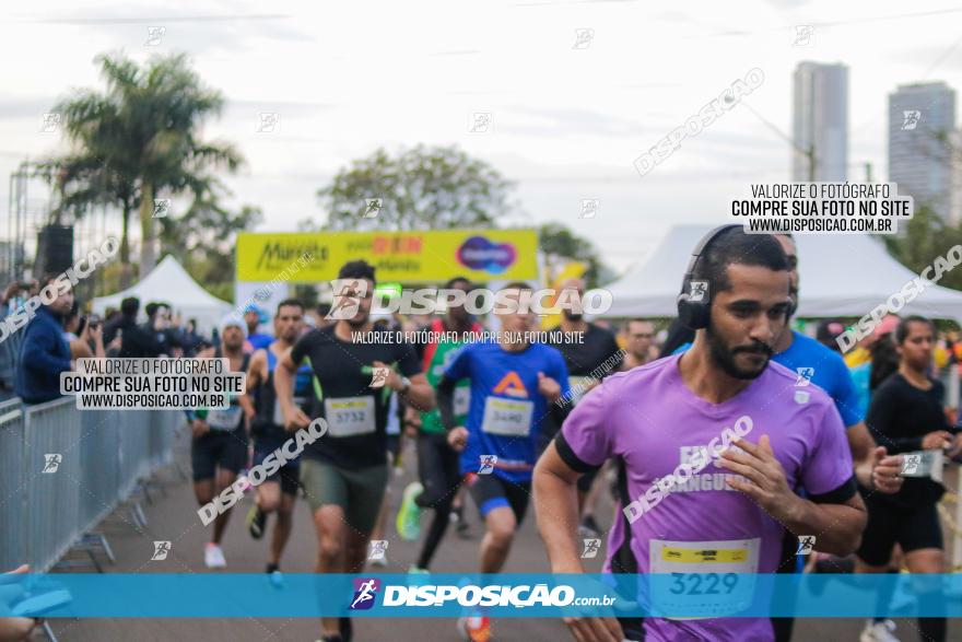 Muffato Fresh Run 2022 - Londrina