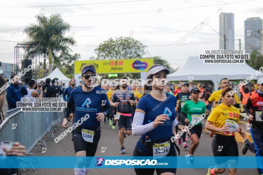 Muffato Fresh Run 2022 - Londrina