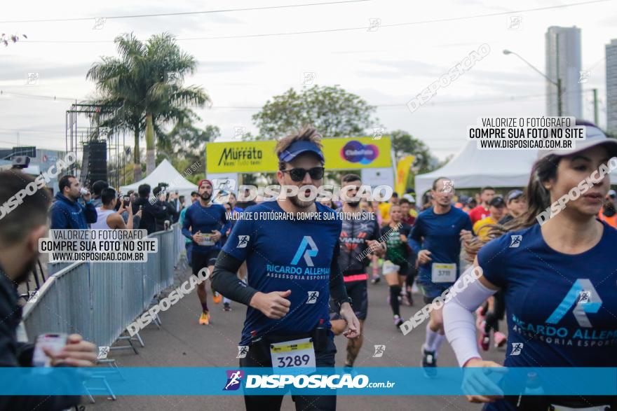 Muffato Fresh Run 2022 - Londrina