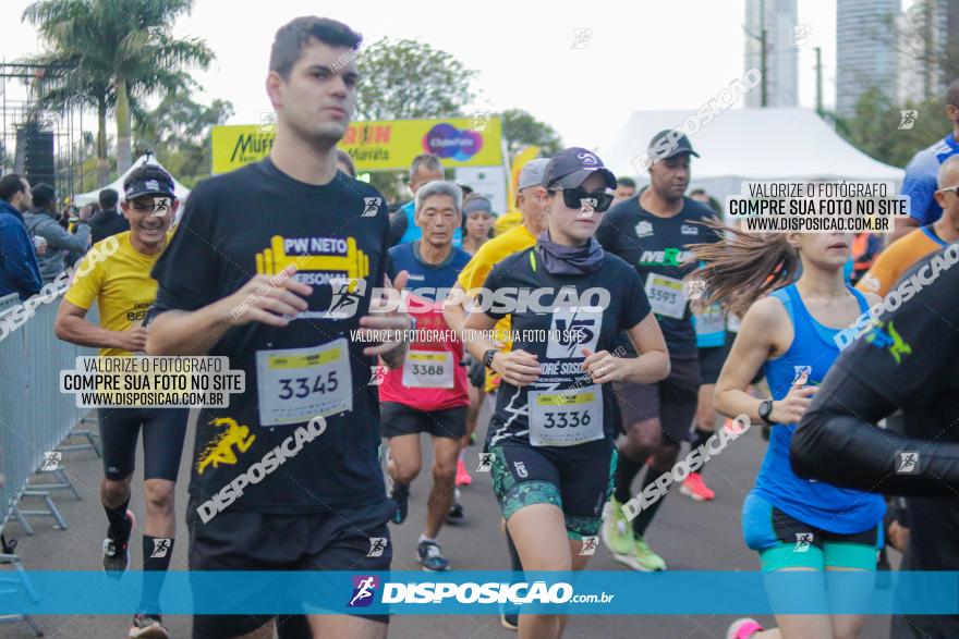 Muffato Fresh Run 2022 - Londrina