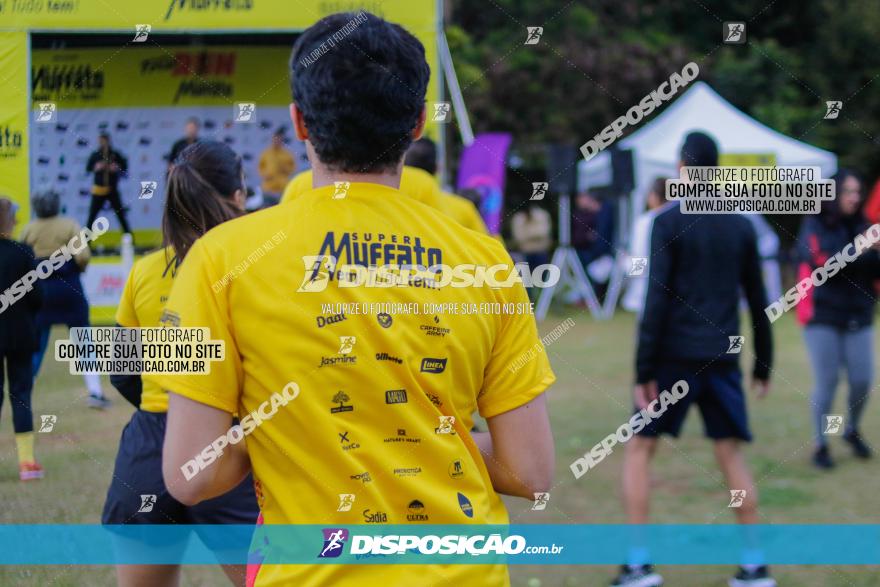 Muffato Fresh Run 2022 - Londrina