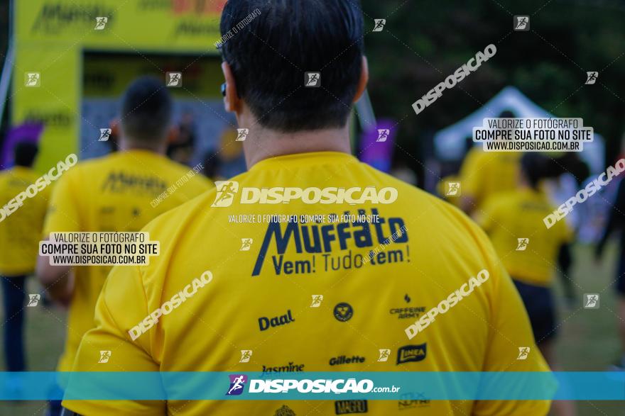 Muffato Fresh Run 2022 - Londrina