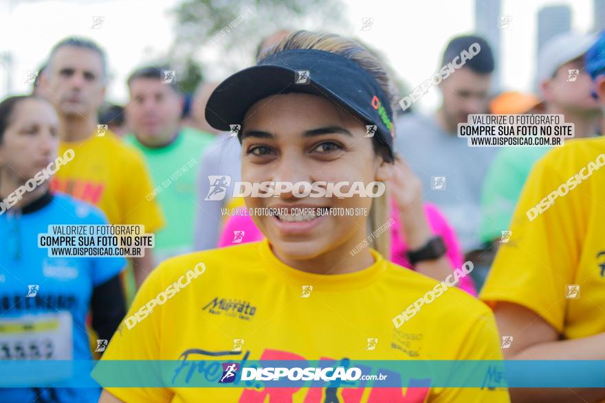 Muffato Fresh Run 2022 - Londrina