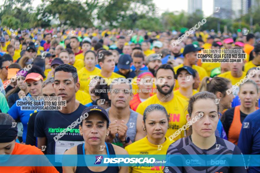 Muffato Fresh Run 2022 - Londrina