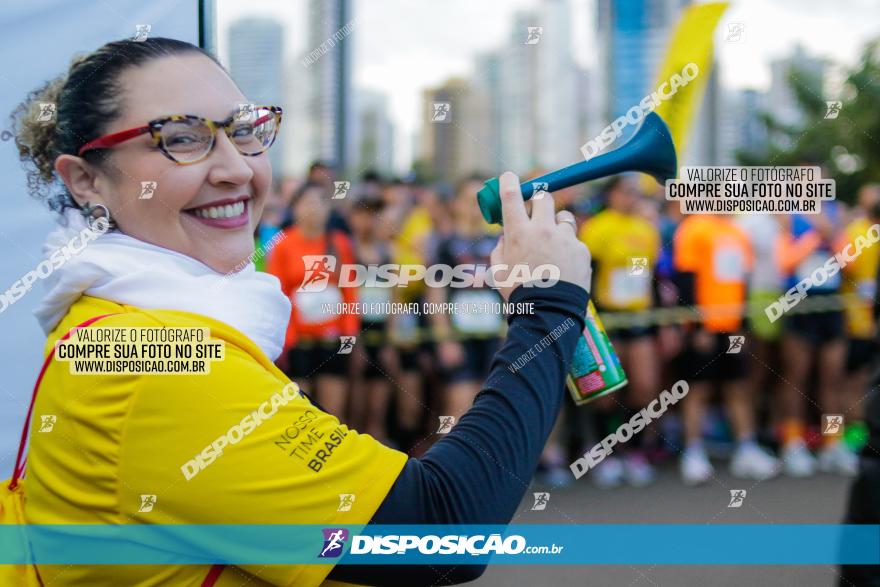 Muffato Fresh Run 2022 - Londrina