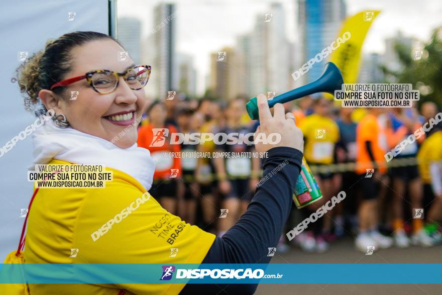 Muffato Fresh Run 2022 - Londrina