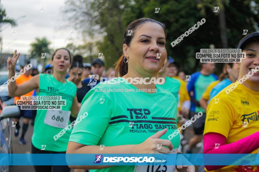 Muffato Fresh Run 2022 - Londrina