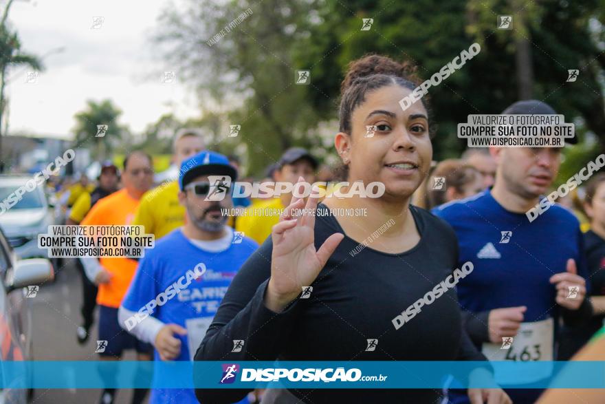 Muffato Fresh Run 2022 - Londrina