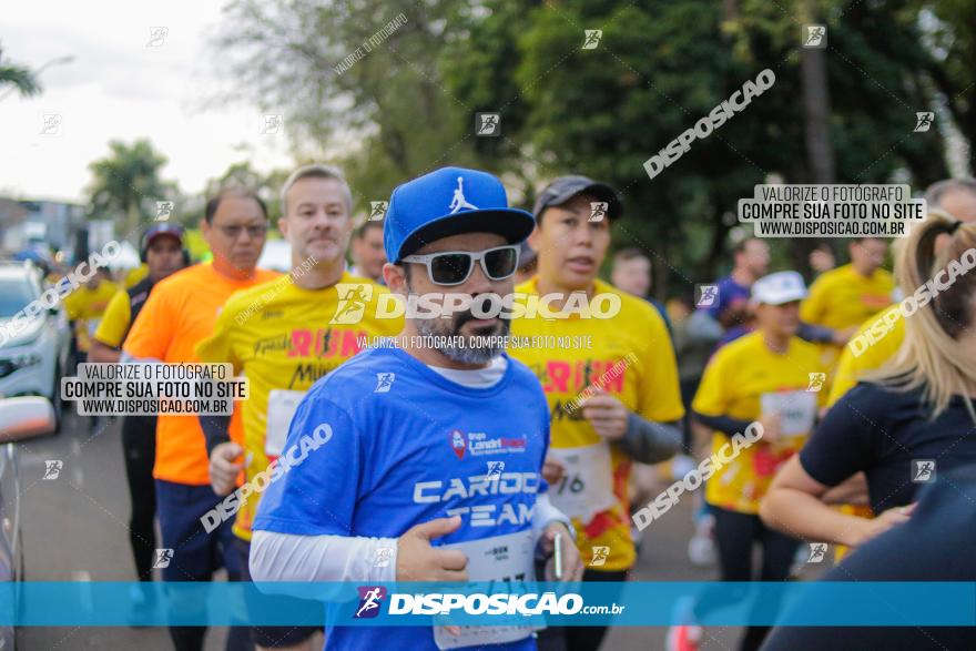 Muffato Fresh Run 2022 - Londrina