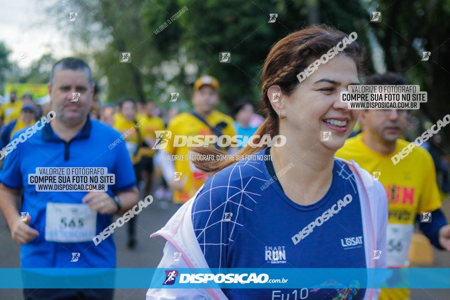 Muffato Fresh Run 2022 - Londrina