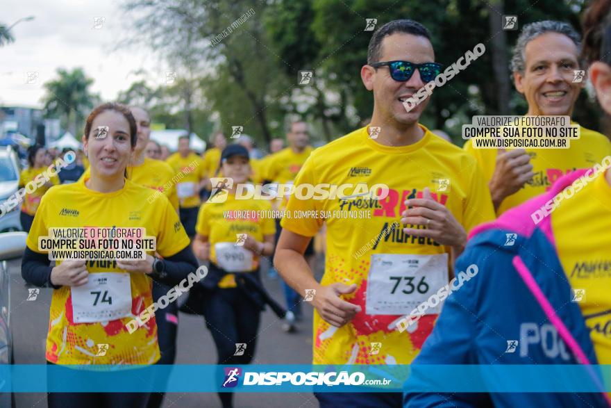 Muffato Fresh Run 2022 - Londrina