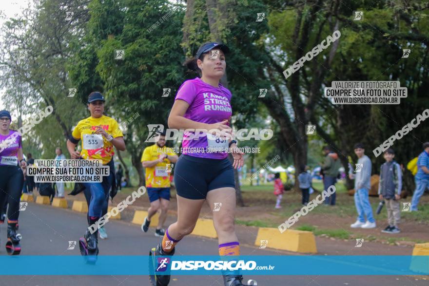 Muffato Fresh Run 2022 - Londrina