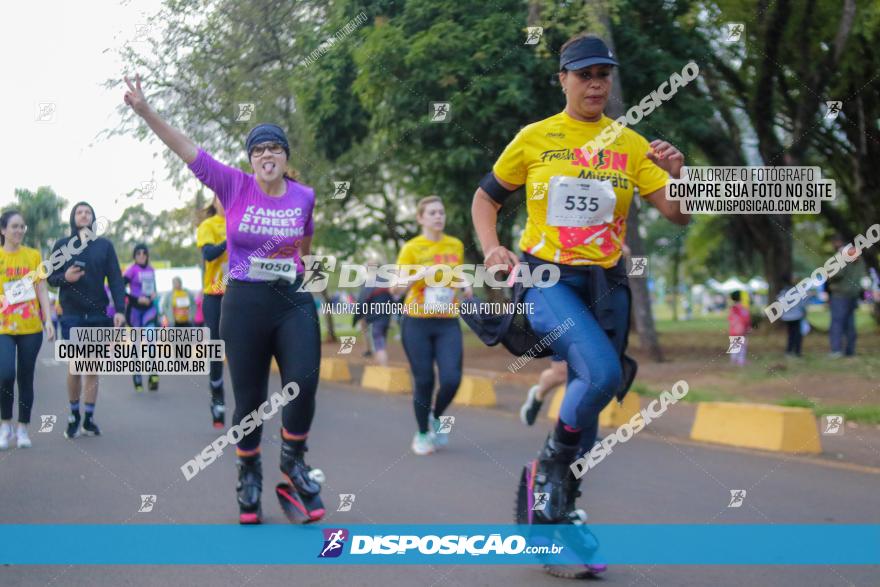 Muffato Fresh Run 2022 - Londrina