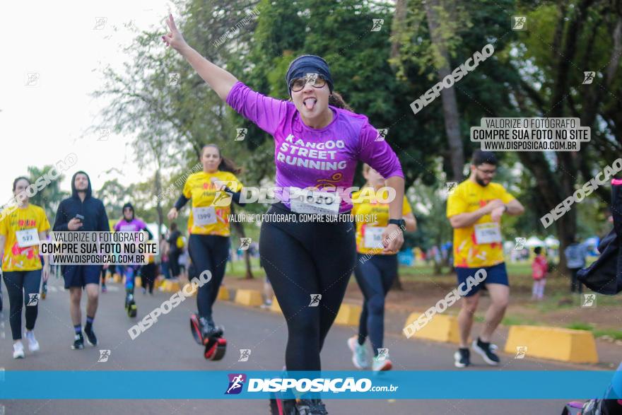 Muffato Fresh Run 2022 - Londrina