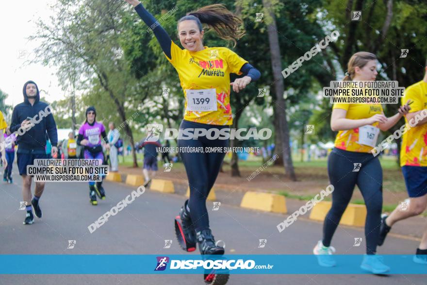 Muffato Fresh Run 2022 - Londrina