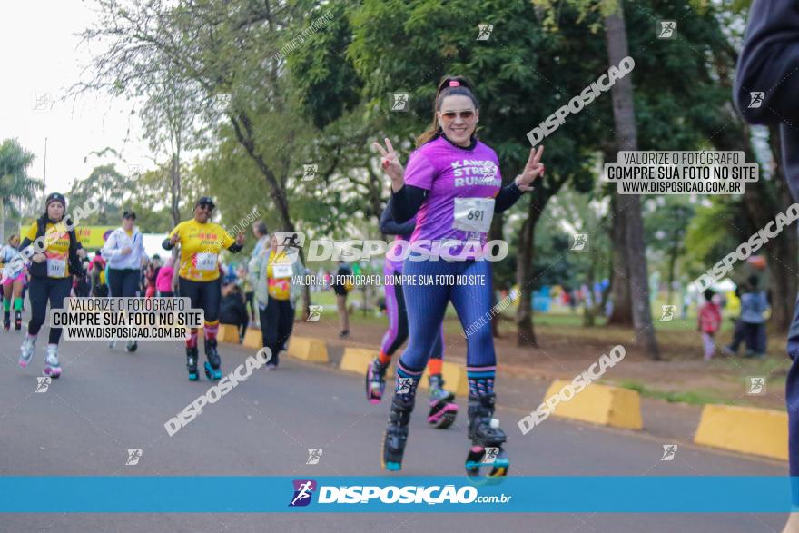 Muffato Fresh Run 2022 - Londrina