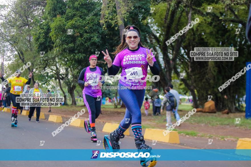 Muffato Fresh Run 2022 - Londrina