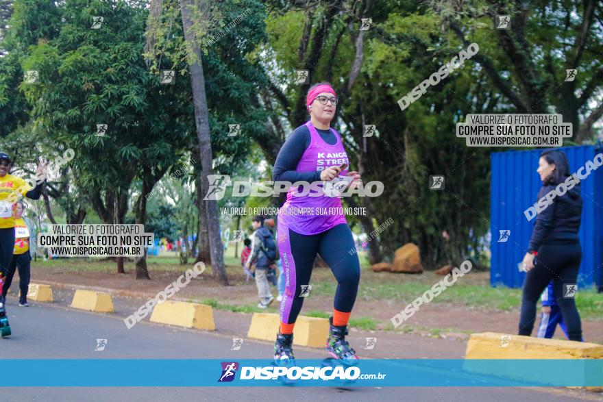 Muffato Fresh Run 2022 - Londrina