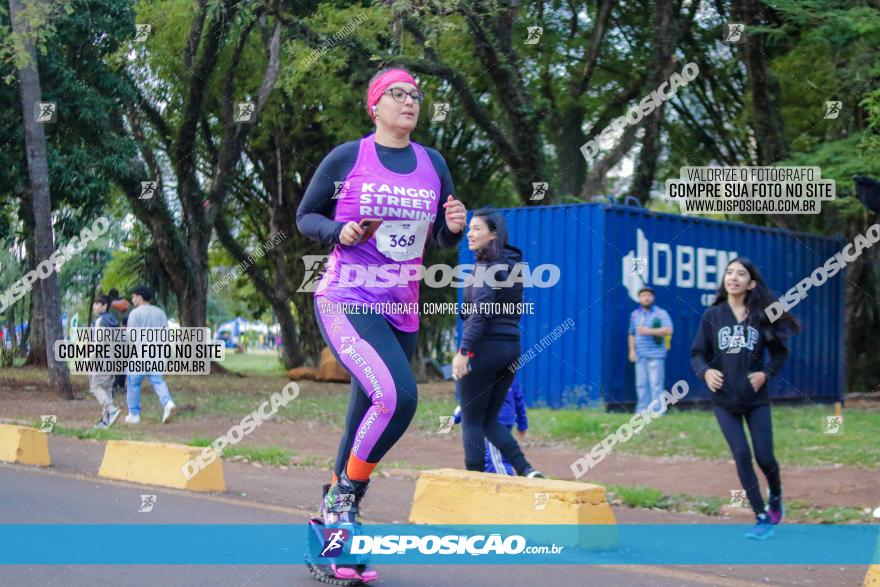 Muffato Fresh Run 2022 - Londrina