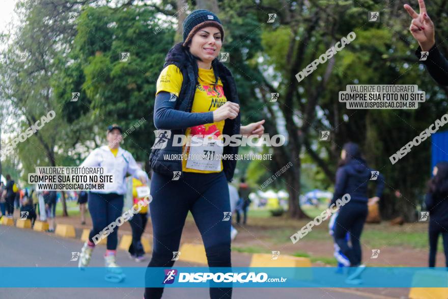 Muffato Fresh Run 2022 - Londrina