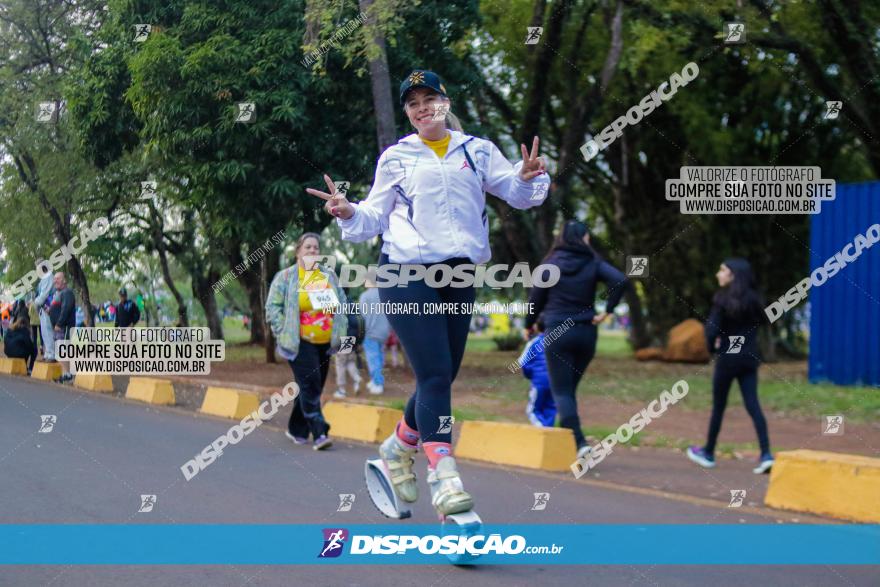 Muffato Fresh Run 2022 - Londrina