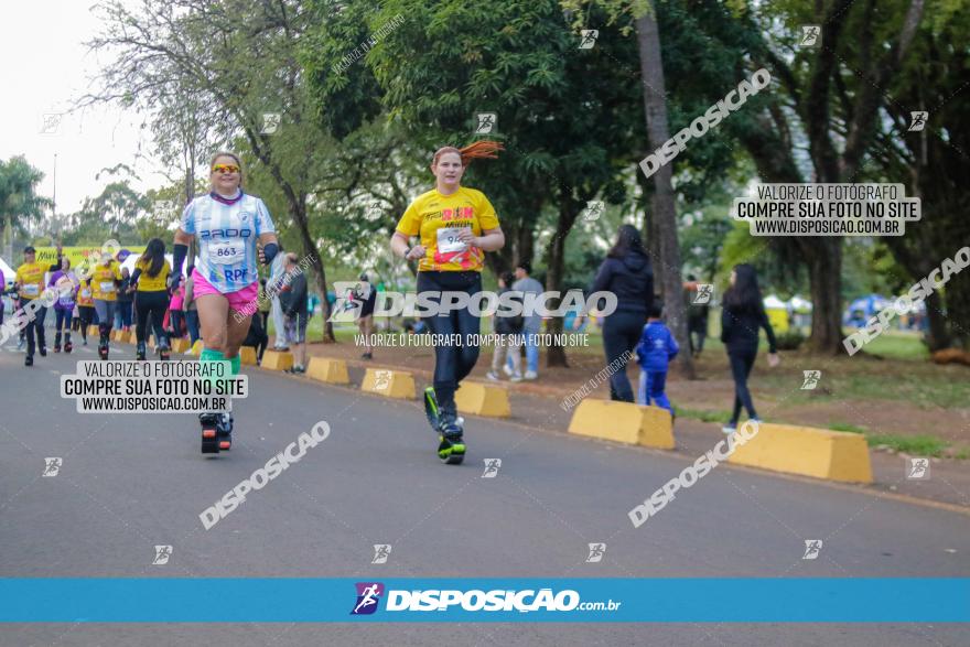 Muffato Fresh Run 2022 - Londrina