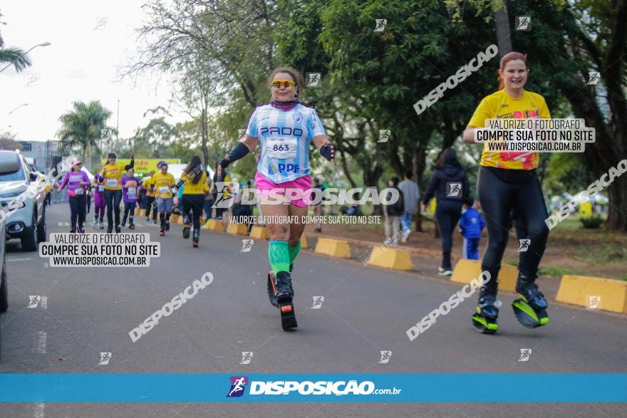 Muffato Fresh Run 2022 - Londrina