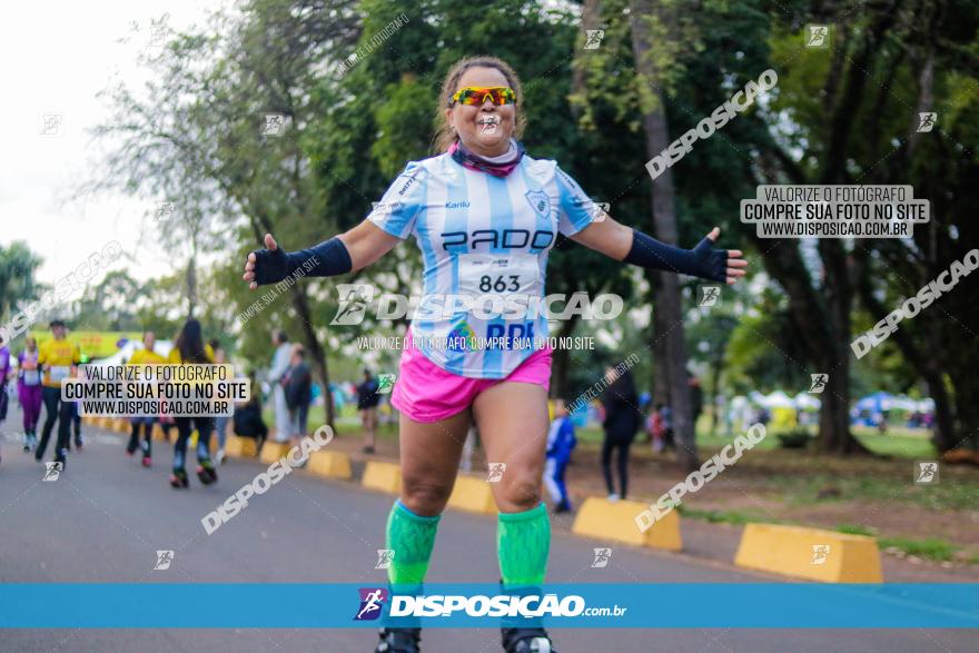 Muffato Fresh Run 2022 - Londrina