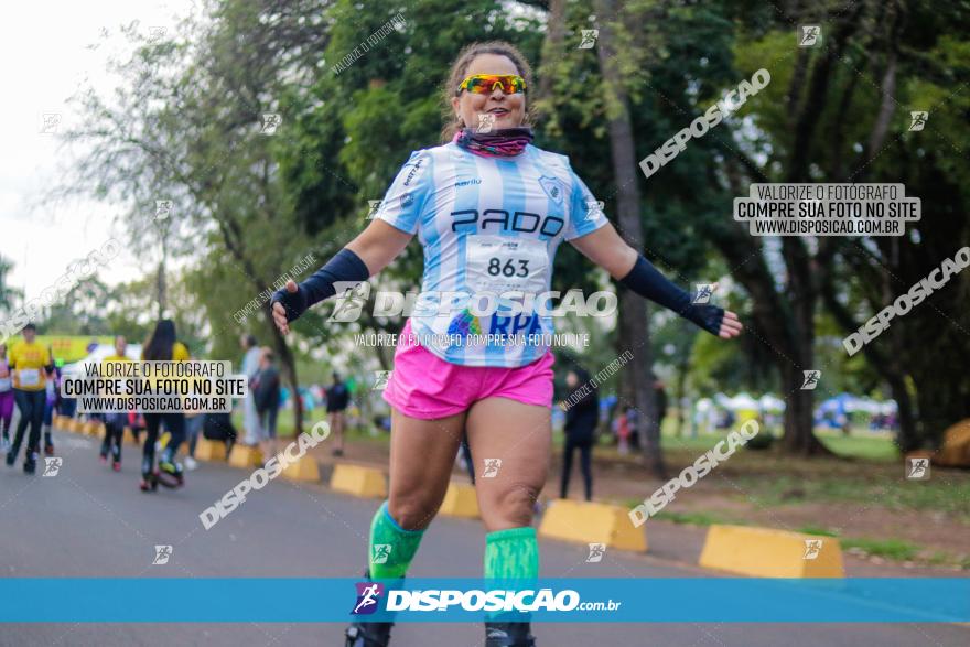 Muffato Fresh Run 2022 - Londrina